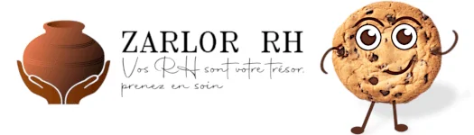 Zarlor RH