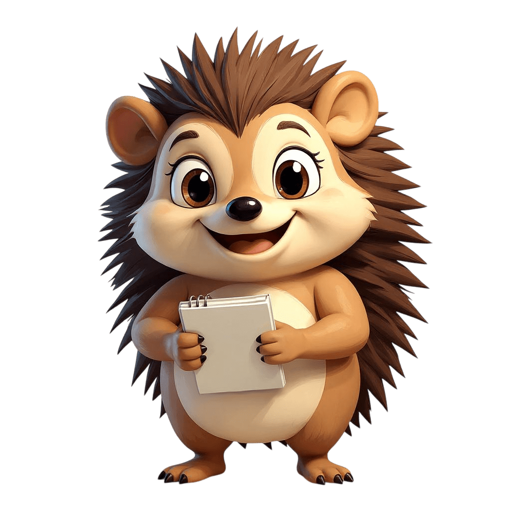 ©Ti Zarlor, la mascotte de Zarlor RH