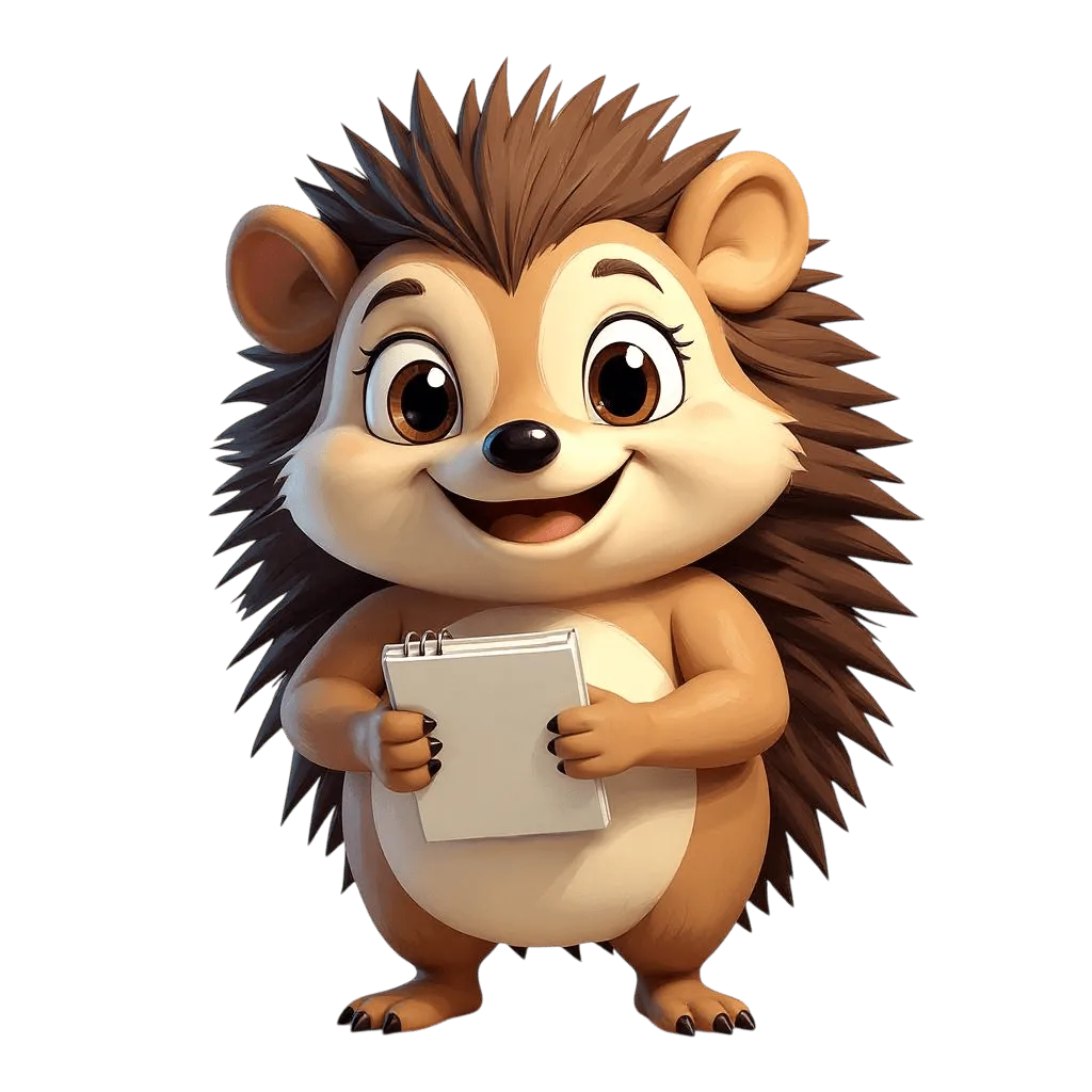 ©Ti Zarlor, la mascotte de Zarlor RH